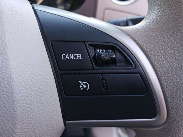 ■□■ご覧いただきありがとうございます！！是非！お気軽にご連絡下さい■□■事前にローン仮審査いただけます■□■全国どこでも納車可能■□■2年間走行距離無制限保証取扱あり♪全国の認証工場で対応できます。