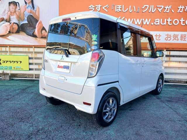 純正ナビTV！アラウンドビューモニター！