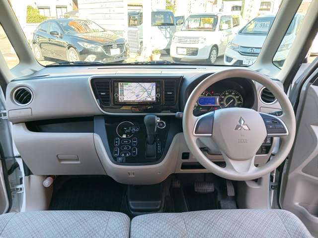 ■□■ご覧いただきありがとうございます！！是非！お気軽にご連絡下さい■□■事前にローン仮審査いただけます■□■全国どこでも納車可能■□■2年間走行距離無制限保証取扱あり♪全国の認証工場で対応できます。