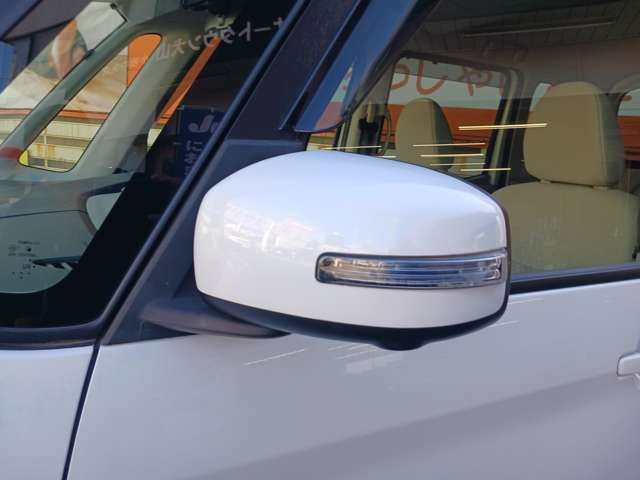 ■□■ご覧いただきありがとうございます！！是非！お気軽にご連絡下さい■□■事前にローン仮審査いただけます■□■全国どこでも納車可能■□■2年間走行距離無制限保証取扱あり♪全国の認証工場で対応できます。