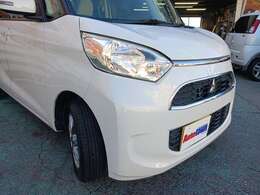 オートエアコン！アイドリングストップ！