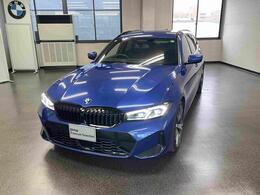 ●ご検討車両を見学の際は、お手数ですが事前に在庫確認TELをオススメ致します！！（先約様にて売約済となっている場合もございますので・・・）