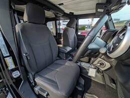 隅々まで綺麗に保たれたインテリアは、前オーナー様の管理がしっかりと行き届いている証拠です。