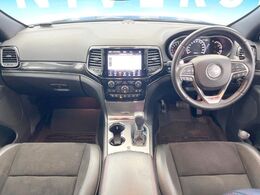 輸入車グループ総在庫数約2，000台！全国の系列店からメーカー・車種問わずご紹介出来るので、あなたにピッタリのお車が見つかるはずです♪まずはお問い合わせ下さい☆
