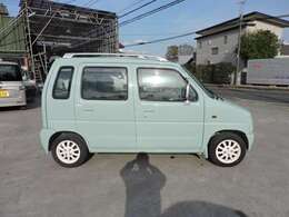 鉄鍵2本ございます！スペア付きで安心の1台！