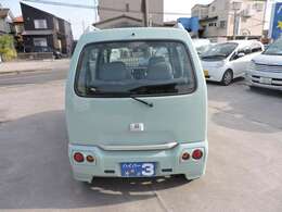 外装目立つ大きなダメージなくグッドですよ！細かい箇所もしっかり磨かせていただきます！