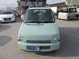 お車の詳細は見積依頼から！またはLINEにて、LINEID「29290141abc」を友達追加！担当スタッフに直接ご質問できます！