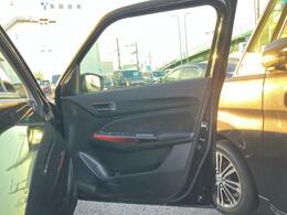 「この車の写真をもっと見たい」「状態が気になる」「この装備はついている？」どんな小さな疑問でもお気軽にお問い合わせください！