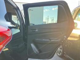 WECARSではほぼ毎日新しい在庫車両を入荷しております！お客様のこだわりを叶える1台がきっとWECARSにあるはずです！