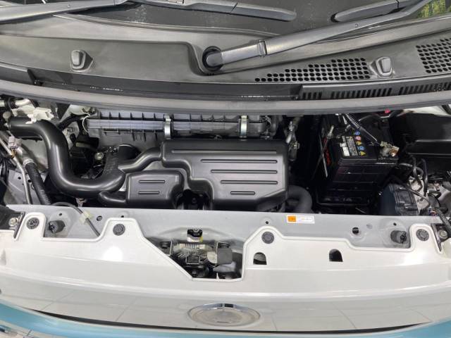 親切・丁寧な専門メカニックスタッフが応対！・車検・点検整備・事故等の修理などアフターサービスも安心。お車のカスタマイズもネクステージのサービススタッフまでご相談ください！