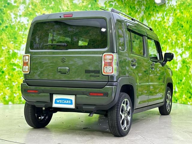 全国に店舗を展開しているのでどこでもお取り寄せが可能です！この車が気になるけど遠方だから・・・と諦める必要はありません！※別途陸送費が必要です。