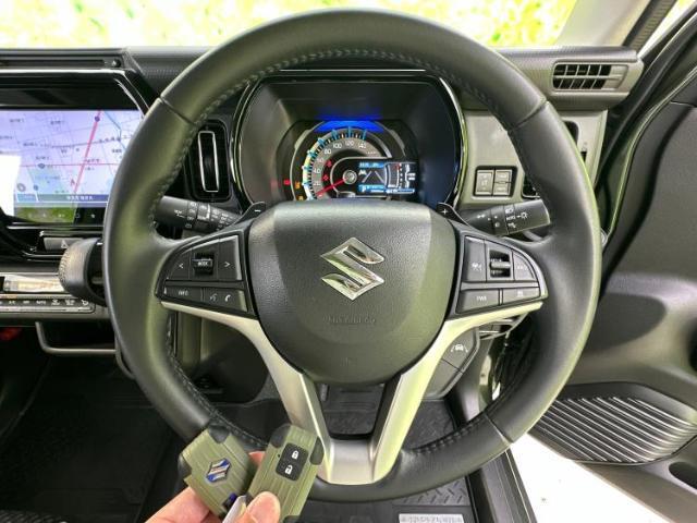 お車に合わせて無料保証以外にも、保証範囲、期間、距離を拡充させた有料保証もご用意しております！中古車の購入が初めてで不安・・・というお客様もご安心ください！