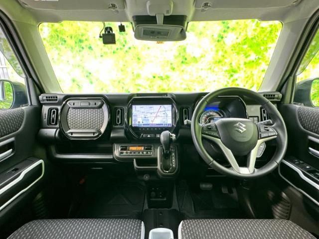 「この車の写真をもっと見たい」「状態が気になる」「この装備はついている？」どんな小さな疑問でもお気軽にお問い合わせください！