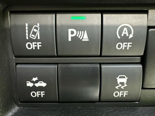 こちらのお車はいかがでしょうか？少しでも気になっていただけましたら是非お問い合わせください！さらにお車の詳細をお送りいたします！