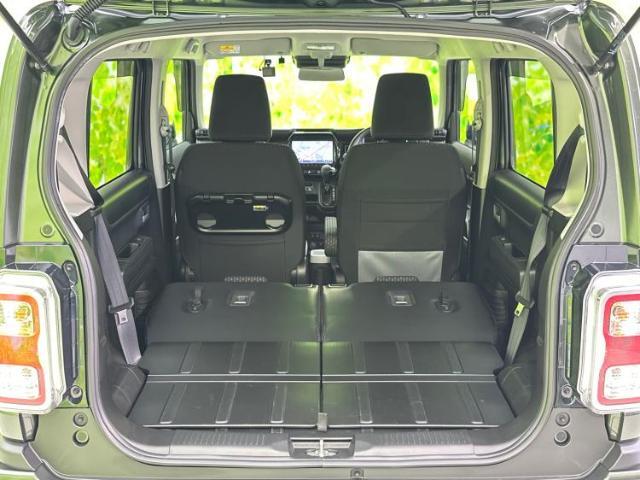 WECARSでは登録（届出）済未使用車や走行距離1万km未満の在庫車も多数ご用意しております！状態は良いものが良いけど、新車は高いな・・・そんなお客様にオススメです！