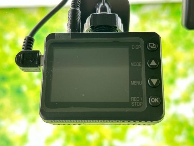 車選びにはお悩みがつきものです！具体的な購入までは検討していないけど車は気になるというお客様も大歓迎です！是非中古車購入の第一歩のお手伝いをさせてください！