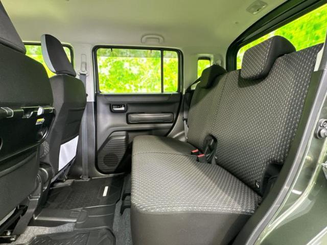 ネットで車を見ていてもイメージが湧かない・・・色々な会社や車がありすぎて何が良いのか分からない・・・そうお考えのお客様！ご相談のみでもOKです！WECARSでは中古車購入の基本をお伝えします！