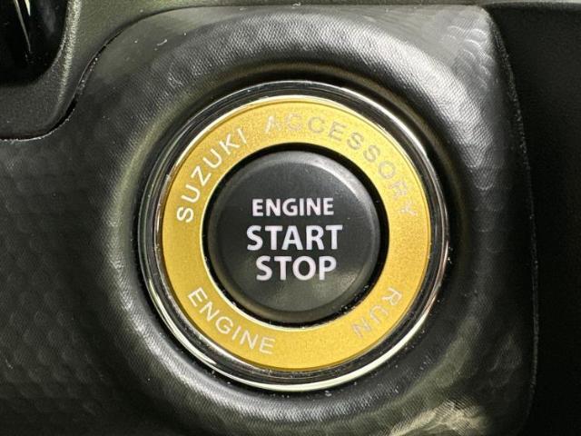 ご購入後の車検やメンテナンスもWECARSにお任せください！自社で整備から修理まで行っておりますので、ご納車後のアフターフォローもお任せください！
