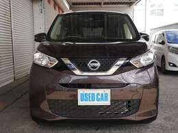 日産と三菱の共同開発車デイズ・新型からプラットフォームもエンジンも一刷されたオールNEWモデル！先代は日産マークの三菱車でしたが今度は日産マークの日産車です！日産テクノロジーのハイクオリティNEWデイズ！