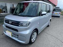 県外登録費用2万円かかります　★ガソリン満タン納車　全国1年保証付き　全国ロードサービス付き