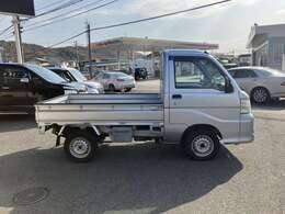 当社の展示車は全車、第三者機関にて検査済みです！！水没・メーター改竄歴が一切御座いません。良質な、お車のみを取り揃えております！！お気軽にお問合せ下さいませ！！