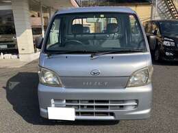 安心・1年間保証は24時間受付対応可能なロードサービスを完備！！全国ネットワーク対応で遠方のお客様も安心です！！