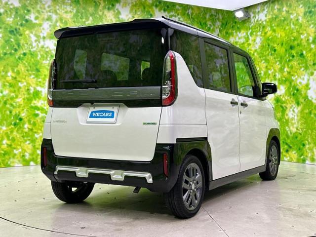 全国に店舗を展開しているのでどこでもお取り寄せが可能です！この車が気になるけど遠方だから・・・と諦める必要はありません！※別途陸送費が必要です。