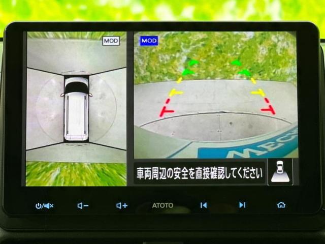 WECARSの店舗にはキッズコーナーがございます！お子様連れのお客様もごゆっくり車選びをお楽しみいただける空間です！