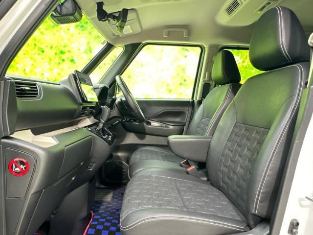 WECARSではほぼ毎日新しい在庫車両を入荷しております！お客様のこだわりを叶える1台がきっとWECARSにあるはずです！