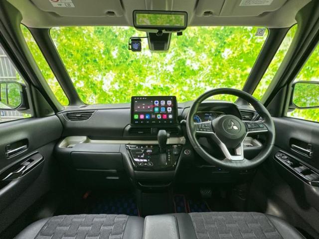 「この車の写真をもっと見たい」「状態が気になる」「この装備はついている？」どんな小さな疑問でもお気軽にお問い合わせください！