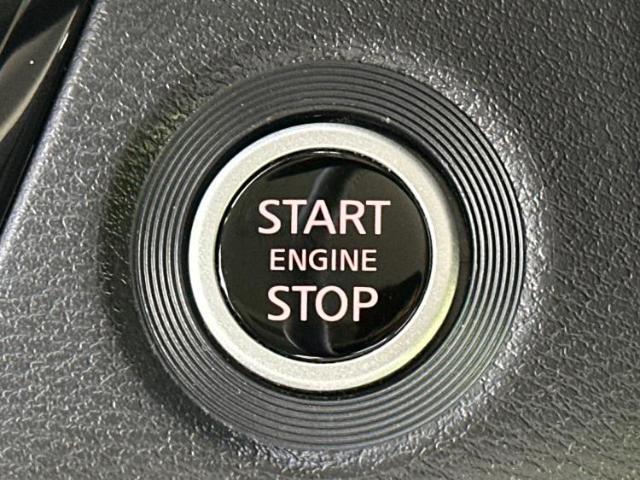 ナビ、ドラレコ、ETC、フリップダウンモニター、デジタルインナーミラーetc…後付け可能です！オプションも豊富に取り揃えておりますのでご安心ください！