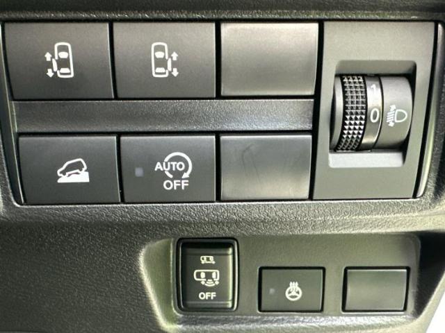 こちらのお車はいかがでしょうか？少しでも気になっていただけましたら是非お問い合わせください！さらにお車の詳細をお送りいたします！