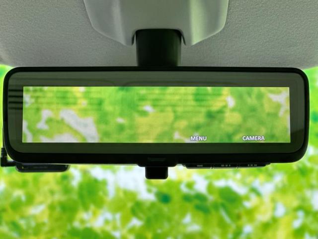 車選びにはお悩みがつきものです！具体的な購入までは検討していないけど車は気になるというお客様も大歓迎です！是非中古車購入の第一歩のお手伝いをさせてください！