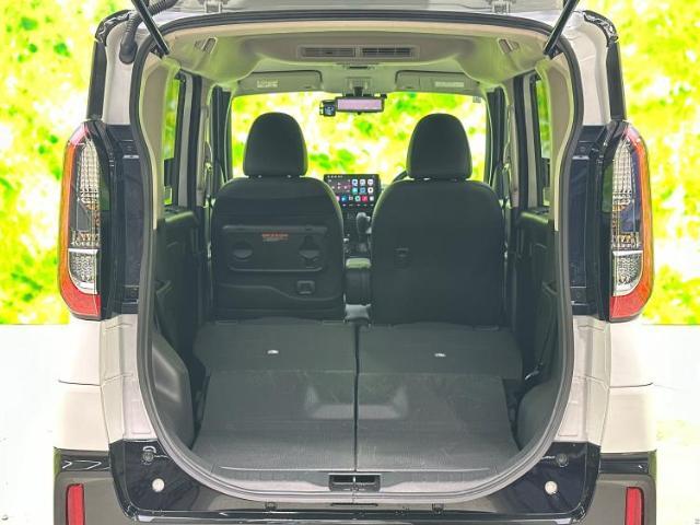 WECARSでは登録（届出）済未使用車や走行距離1万km未満の在庫車も多数ご用意しております！状態は良いものが良いけど、新車は高いな・・・そんなお客様にオススメです！