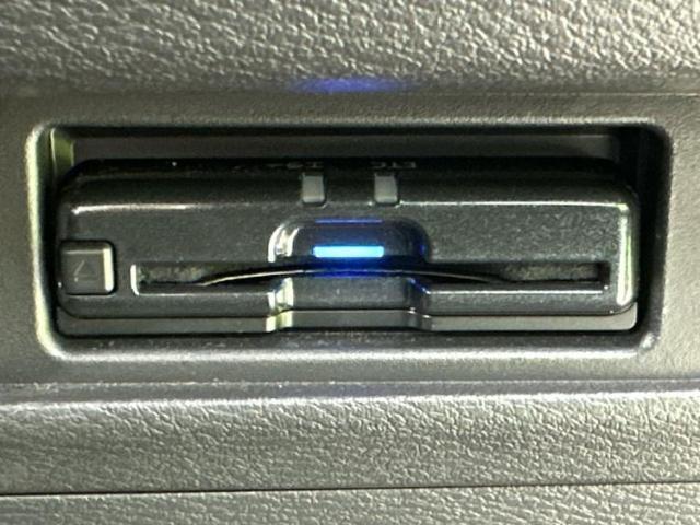 ご購入後の車検やメンテナンスもWECARSにお任せください！自社で整備から修理まで行っておりますので、ご納車後のアフターフォローもお任せください！