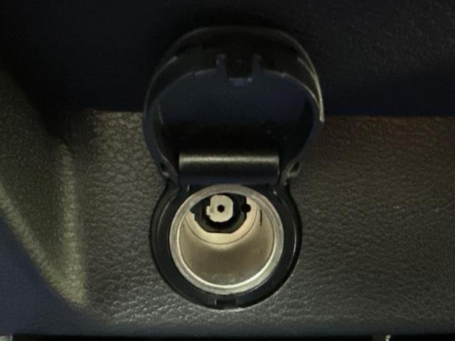 国産車から輸入車まで多様なお客様のニーズのお応えできるように、全国規模で豊富な在庫展開！車のことならWECARSへ！