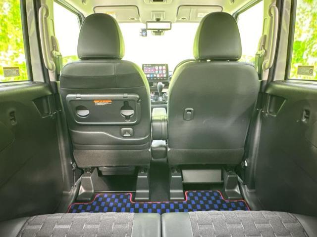 WECARSの在庫ページをご覧いただき誠にありがとうございます！WECARSは「お客様第一」をモットーにお客様のカーライフを全力でサポートいたします！