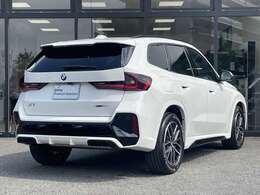 BMW Premium Selection 東名横浜/〒194-0004 東京都町田市鶴間5-18-1/TEL：042-788-8022