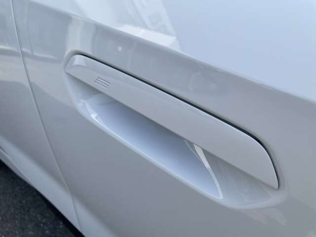 掲載台数の関係上、掲載しきれていないお車も多数ございます。ご要望に合わせてお車をご紹介させて頂く事も出来ますのでお気軽にお申し付けください。