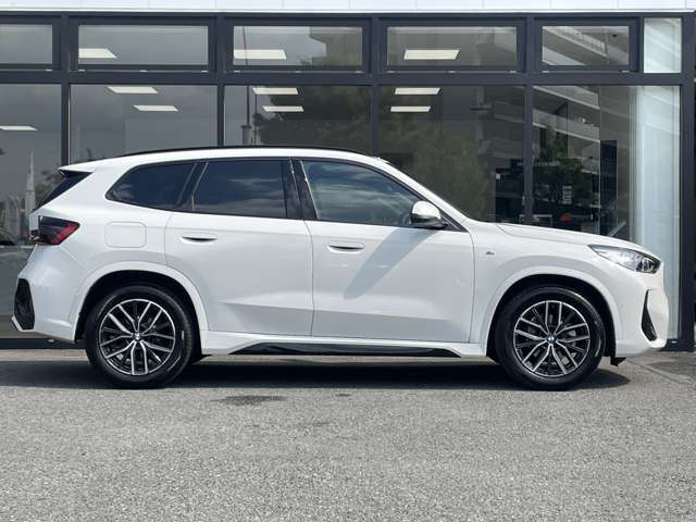 点検整備時に交換が必要な項目（BMW認定指定交換指定部品など）に関しましては、すべて新品の純正部品を使用させて頂きます。※点検項目にはBMWコンピューター診断も含まれます。