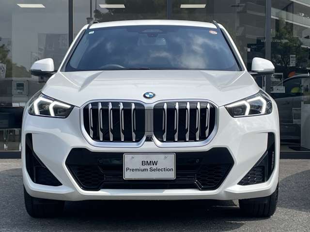 BMW正規認定中古車はもちろん、全国各地のBMW正規ディーラーにて点検修理・保証対応が可能！遠方のお客様やご転勤の多い方にも、安心してお乗り頂けます。
