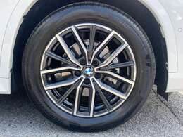 遠方により店頭までお越し頂けない方へ-追加資料の作成を無料で承っております。気になる点がございましたら、別途画像をお送りさせて頂くことも可能でございます。どうぞお気軽にお申し付けくださいませ。