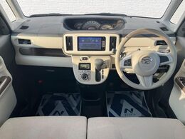 グループ総在庫数約30，000台！！全国の系列店からメーカー・車種問わずご紹介出来るので、あなたにピッタリのお車が見つかるはずです♪まずはお問い合わせ下さい☆