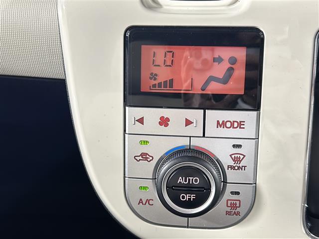 ◆車探しはガリバーにお任せください！北海道、東北、関東、中部、関西、中国、四国、九州、沖縄、全国各地にお住いのお客様のご来店をお待ちしております！