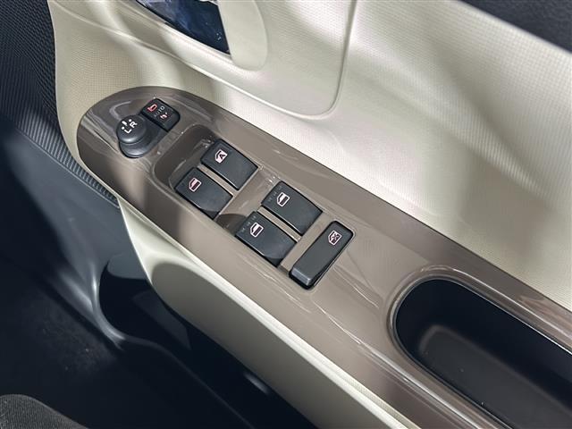 【窓操作部】軽い力で、窓を開けたり閉めたりすることができます！掲載箇所以外にご希望の写真がございましたら、お気軽にお問い合わせ下さい！メールや郵送でお送りさせていただきます。