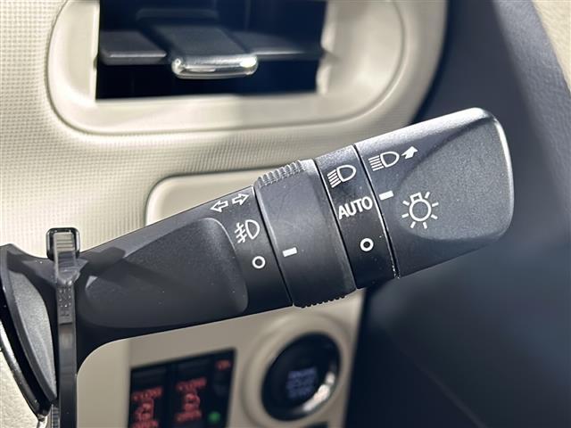 ◆車探しはガリバーにお任せください！北海道、東北、関東、中部、関西、中国、四国、九州、沖縄、全国各地にお住いのお客様のご来店をお待ちしております！