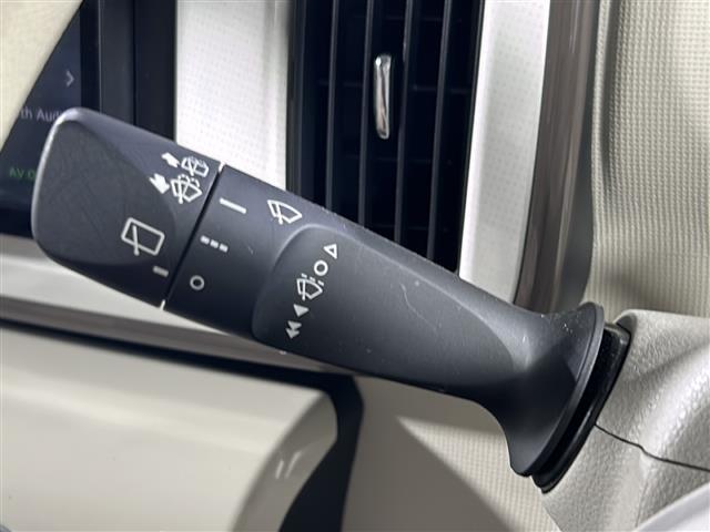 ◆車探しはガリバーにお任せください！北海道、東北、関東、中部、関西、中国、四国、九州、沖縄、全国各地にお住いのお客様のご来店をお待ちしております！