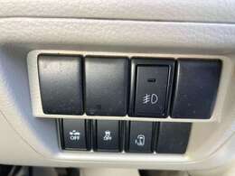 お子様連れのお客様もゆっくり出来るよう、キッズスペースをご用意しております♪