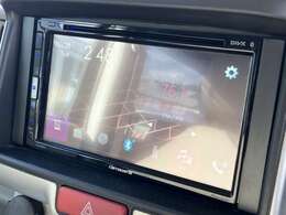 自社で車検整備を行いますので、安心、安全、丁寧に対応させて頂きます。