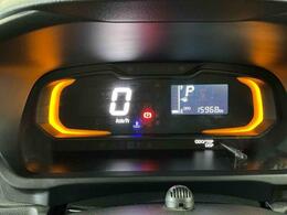 車なんてどこで買っても同じと思っていませんか？京都ダイハツの中古車は、安心の中古車保証費用・納車整備費用込みの総額表示販売です☆高品質の中古車をお求めやすい価格でご提供いたします♪